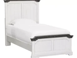 Wesley Youth Bed