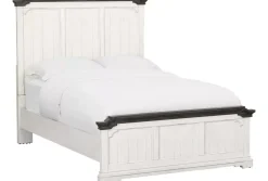 Wesley Youth Bed