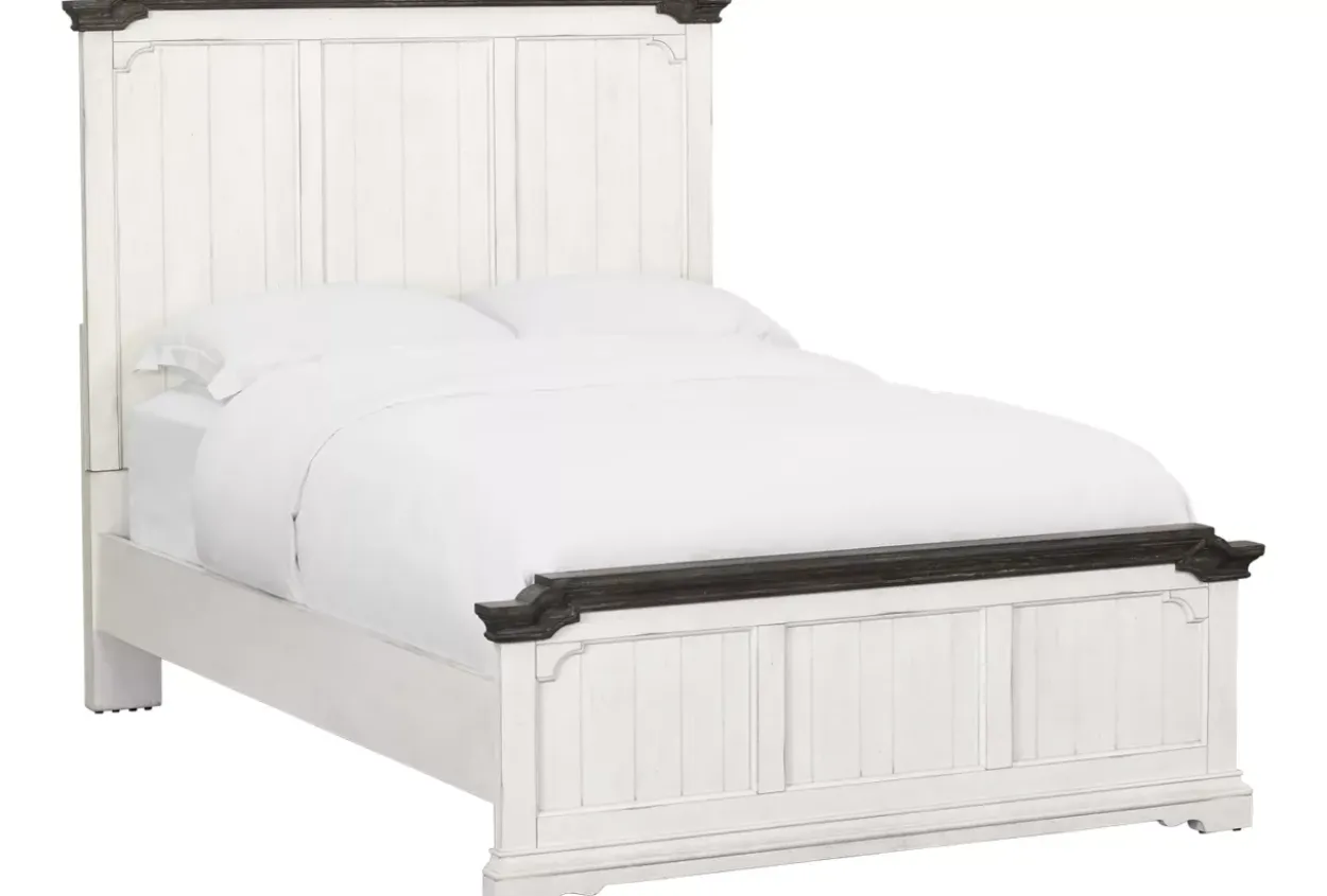 Wesley Youth Bed