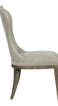 Westcliffe Dining Chair