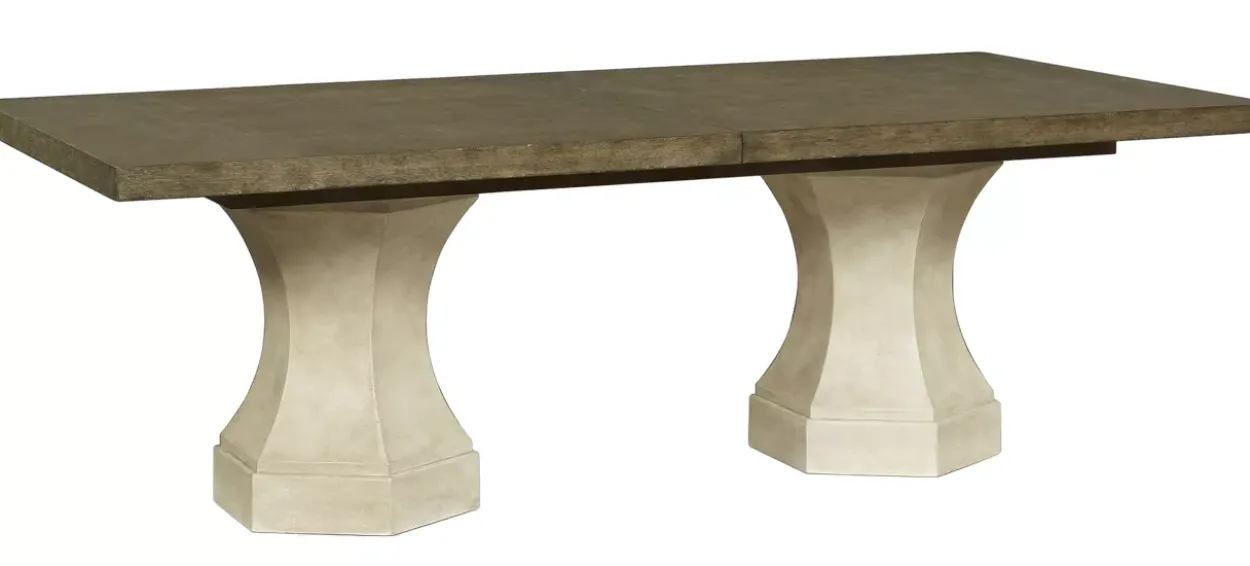 Westcliffe Dining Table