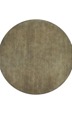 Westcliffe Round Dining Table