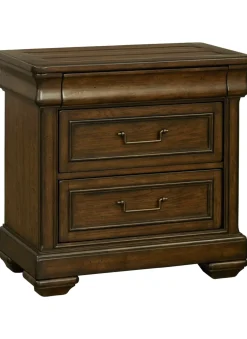 Westhaven Nightstand