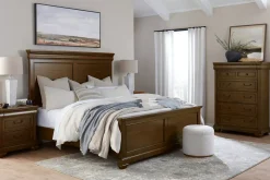 Westhaven Nightstand