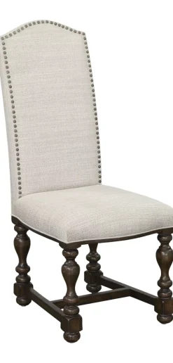 Westminster Dining Chair