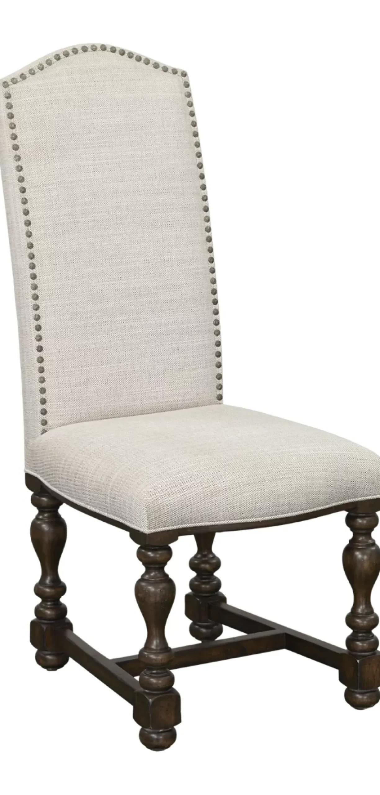 Westminster Dining Chair