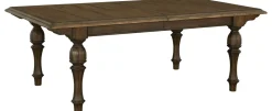 Westminster Rectangular Table