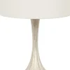 Whisper Table Lamp