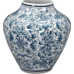 Whitley Vase
