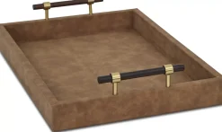 Wilder Tray