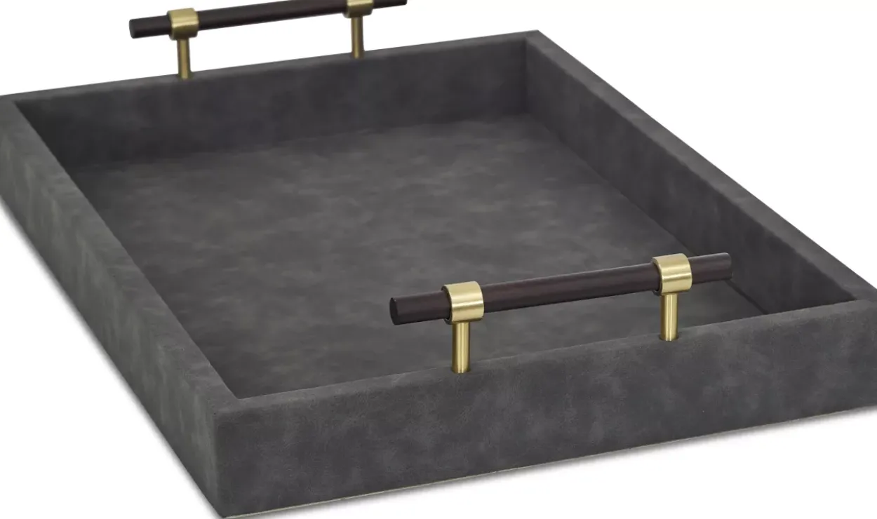 Wilder Tray