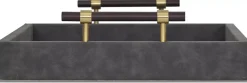 Wilder Tray