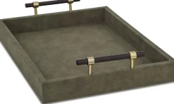 Wilder Tray
