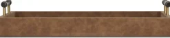 Wilder Tray