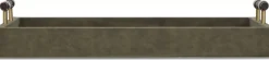 Wilder Tray