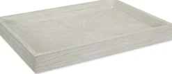 Winnie Tray