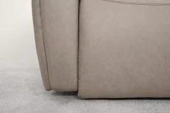 Winston Power Loveseat