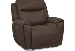 Winston Power Recliner
