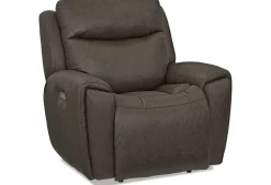 Winston Power Recliner
