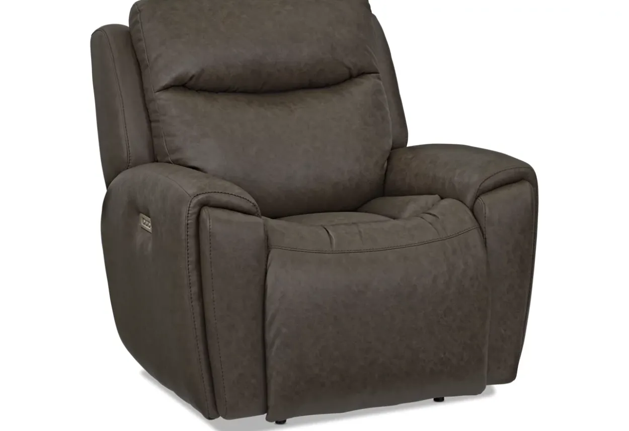 Winston Power Recliner