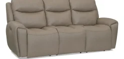 Winston Power Sofa