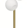 Winton Floor Lamp