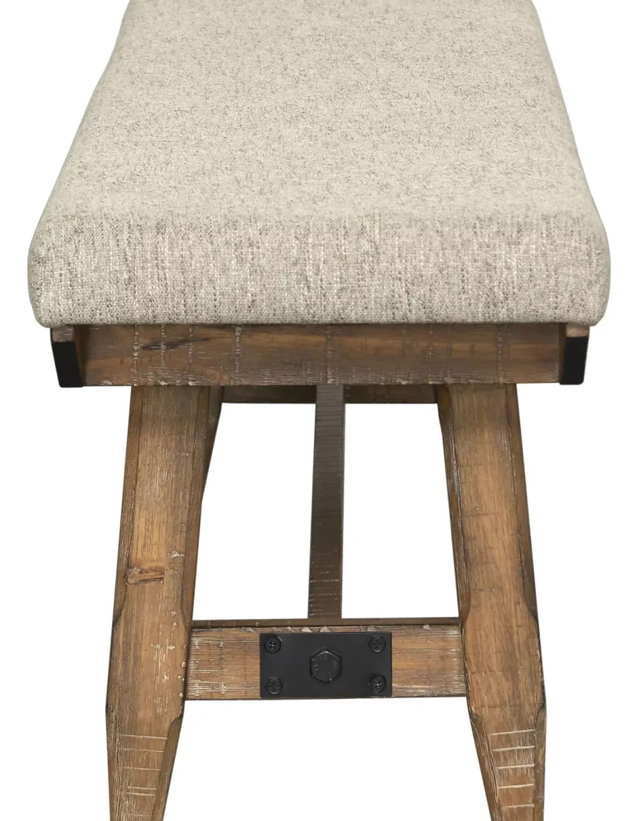Woodstock Dining Bench