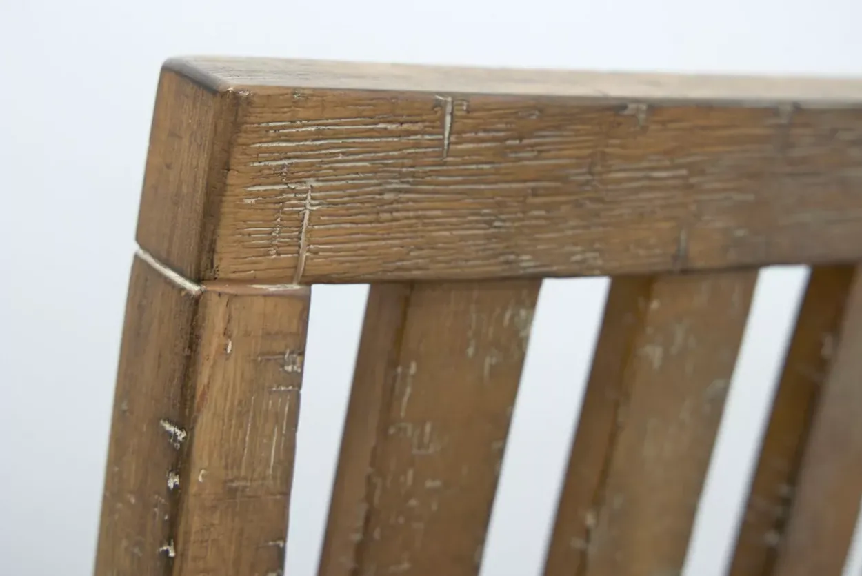 Woodstock Dining Chair