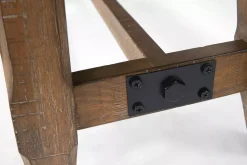 Woodstock Dining Table
