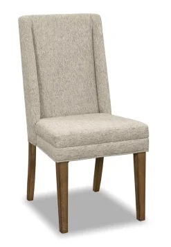 Woodstock Upholstered Chair