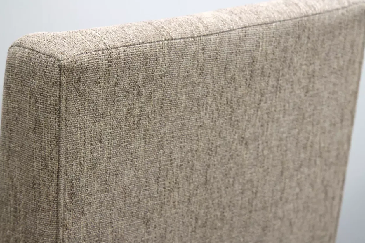 Woodstock Upholstered Chair