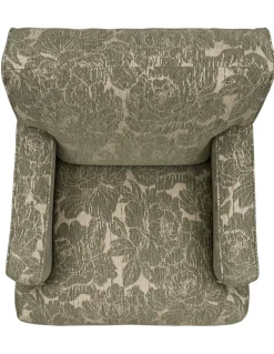 Wren Accent Chair