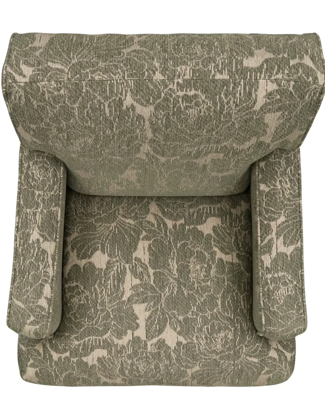 Wren Accent Chair