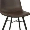 Xavier Dining Chair