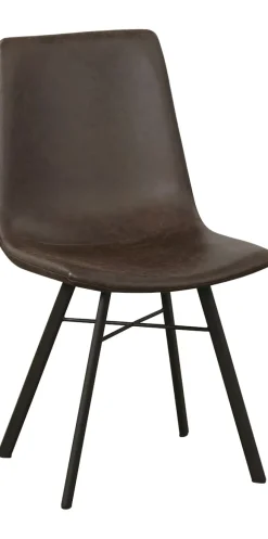 Xavier Dining Chair