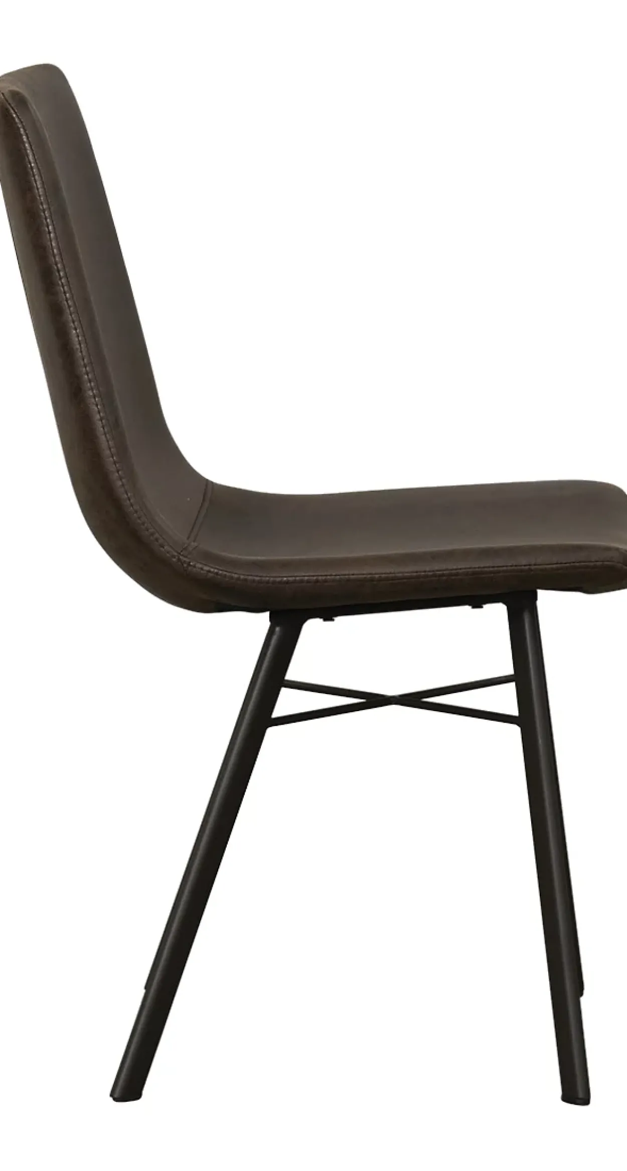 Xavier Dining Chair