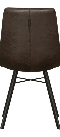 Xavier Dining Chair