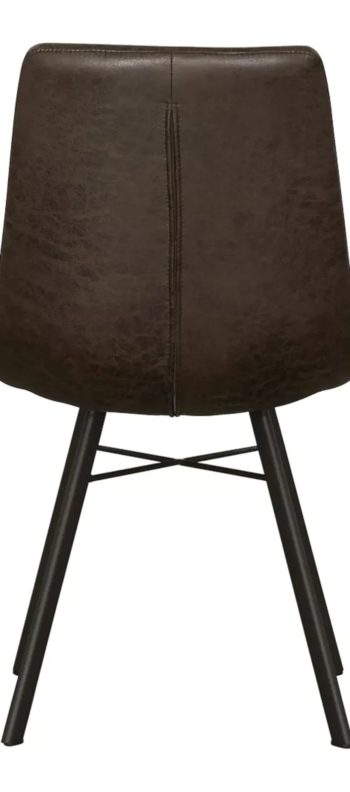 Xavier Dining Chair