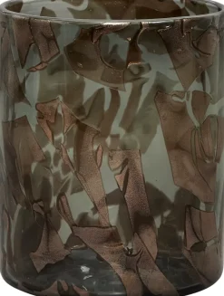 Xenia Vase