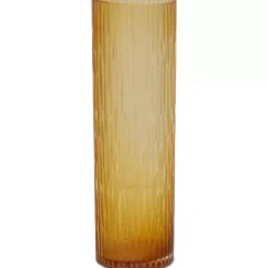 Yolanda Vase