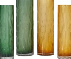 Yolanda Vase