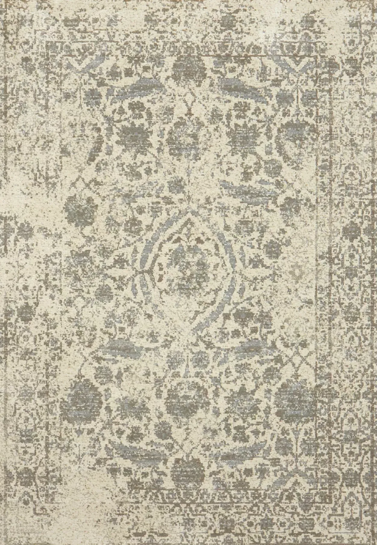 York Rug