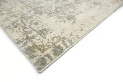 York Rug