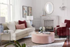 York Rug