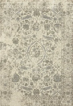 York Rug