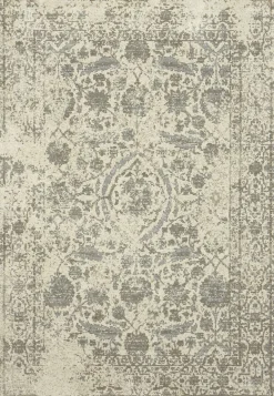 York Rug