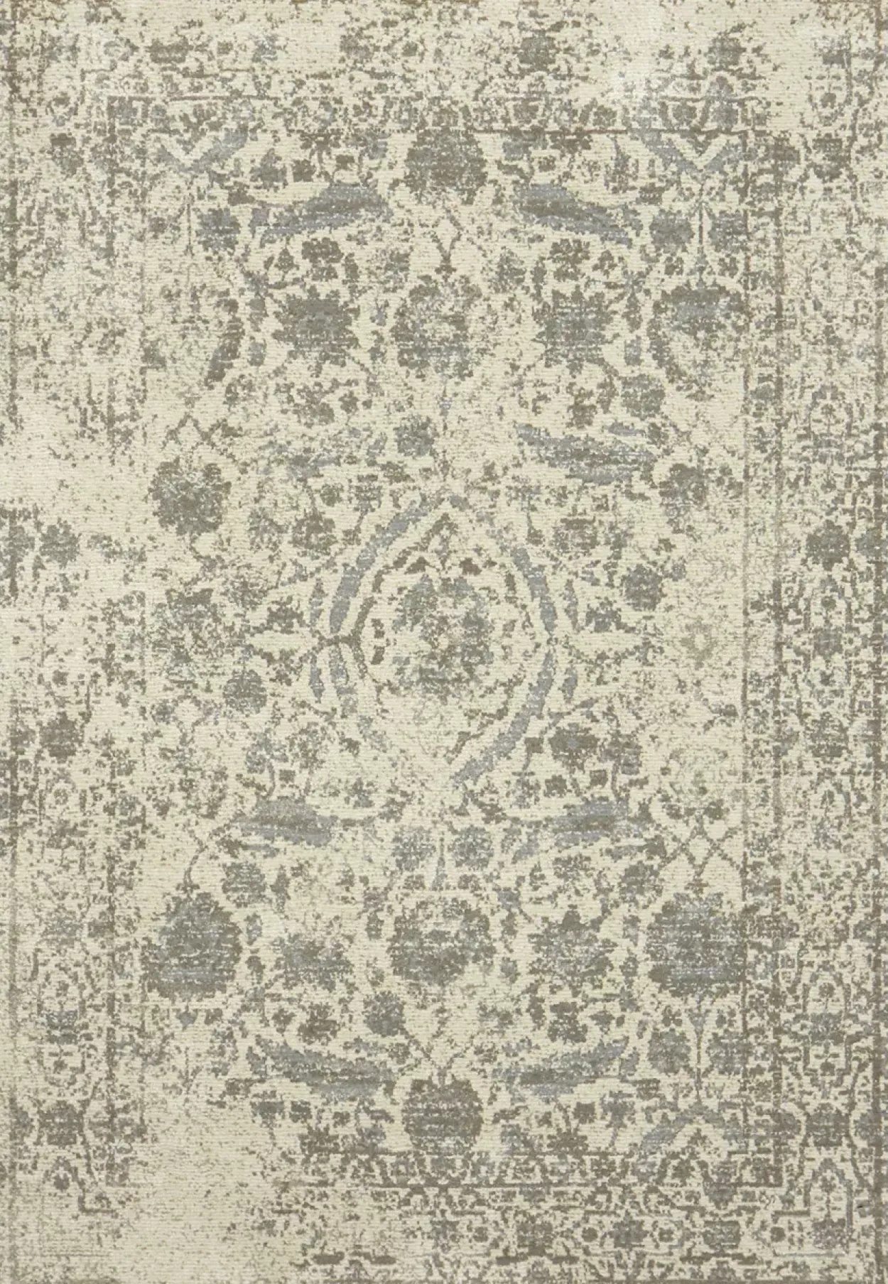 York Rug