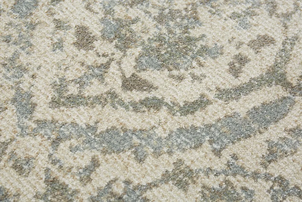 York Rug