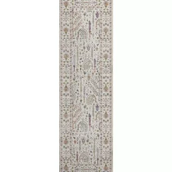 Zahra Rug