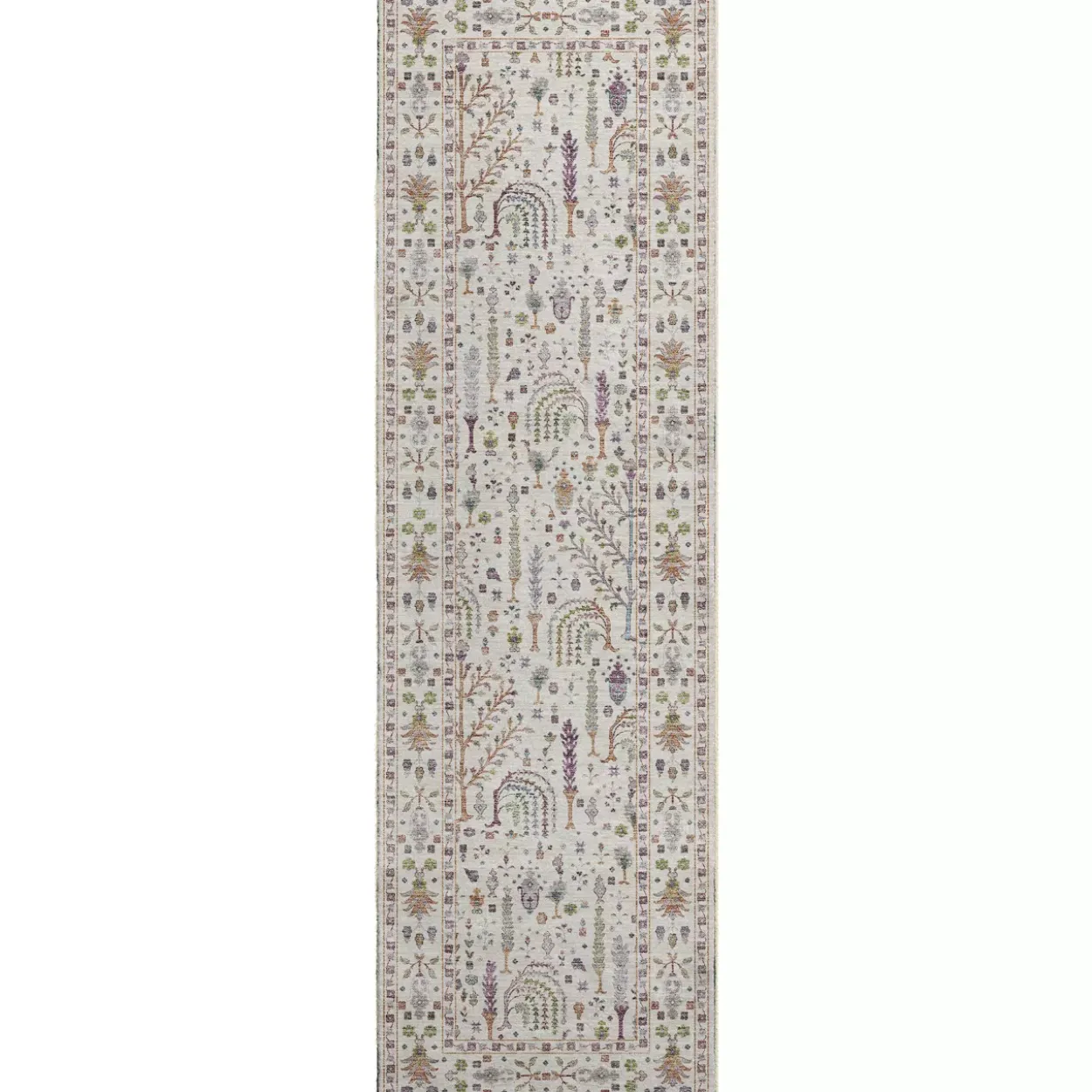 Zahra Rug